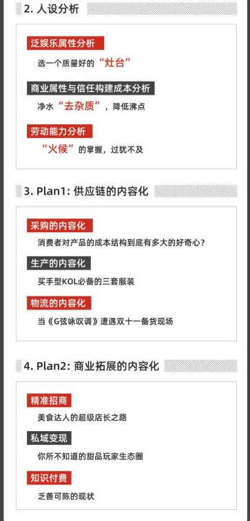 牛肉哥操盘手教你从0成为真正的带货大咖