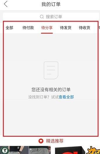 如何查看拼多多历史订单？遇到查找问题该怎么办？