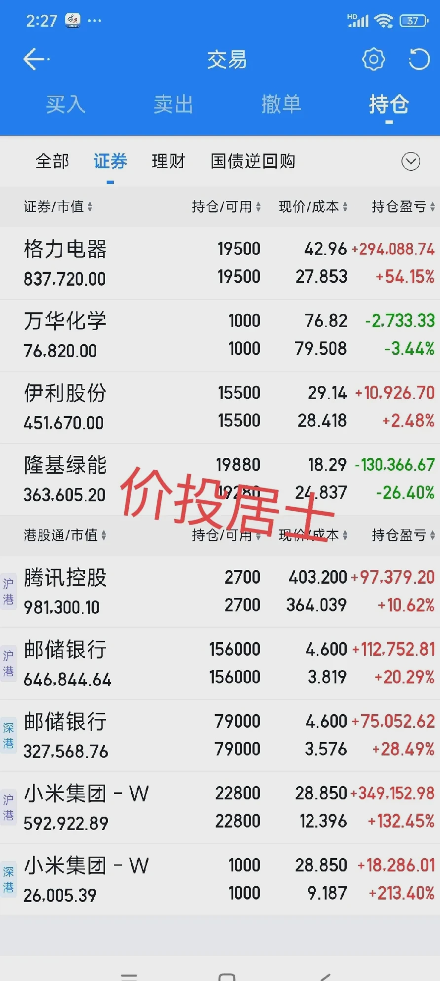 阿里巴巴财报分析：电商困局与突围之道探讨