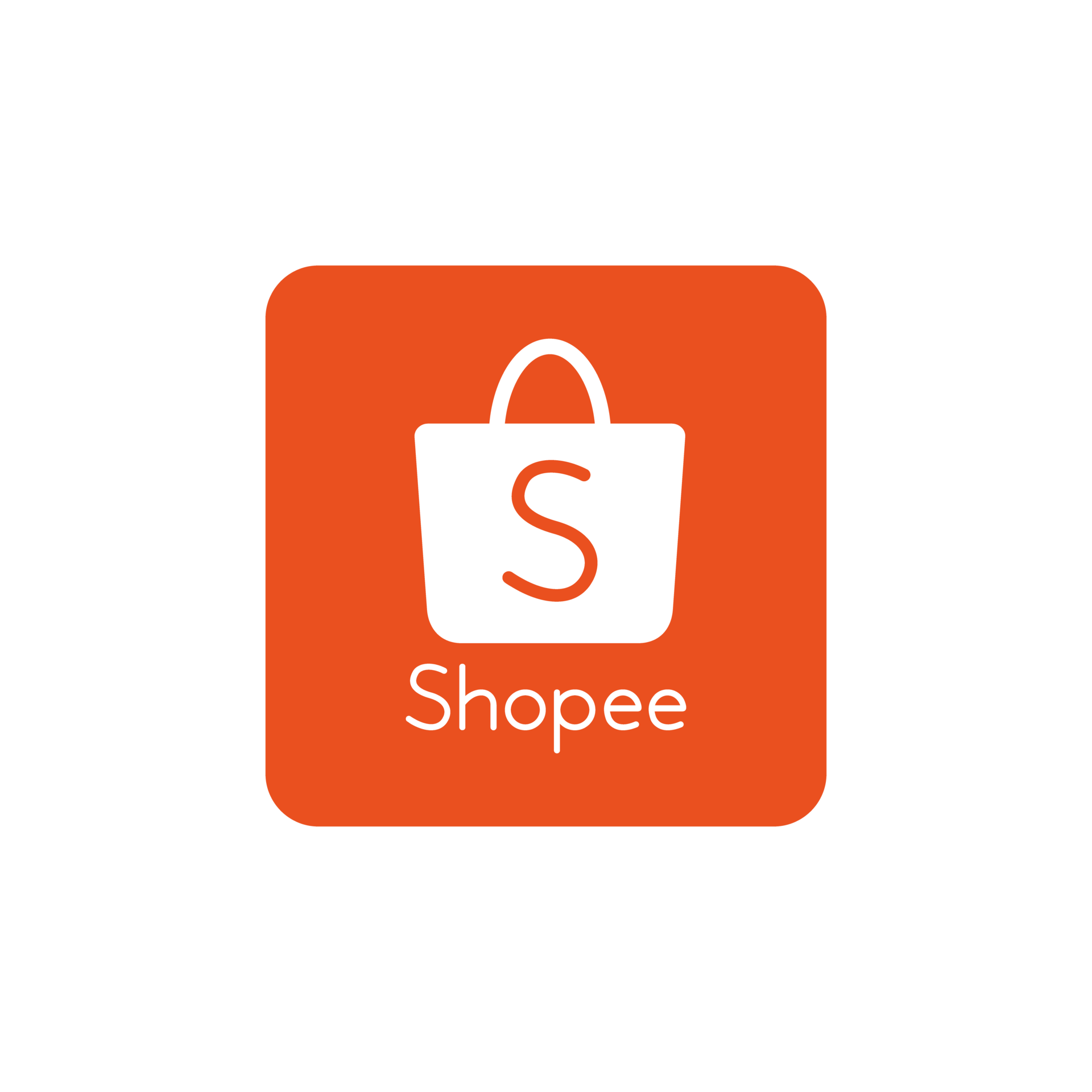 Shopee与Tokopedia销量激增商品分析：印尼电商节日购物趋势揭秘