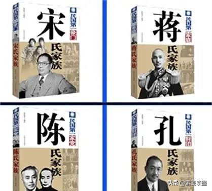 中国电商平台的崛起：商家生存困境与未来挑战