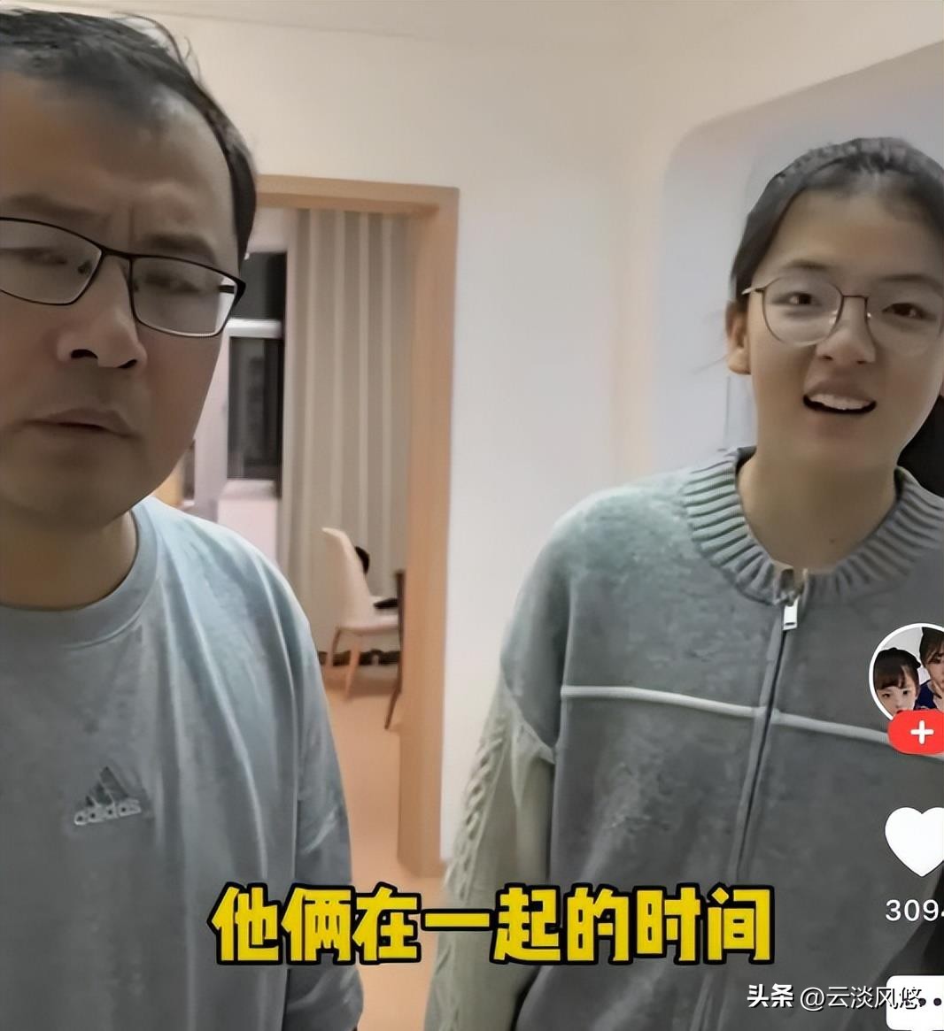 王艺晓：从小网红到争议焦点，如何在风波中坚持自我成长？