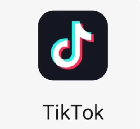 土企业如何在短视频市场超越TikTok：技术与用户体验的双重挑战