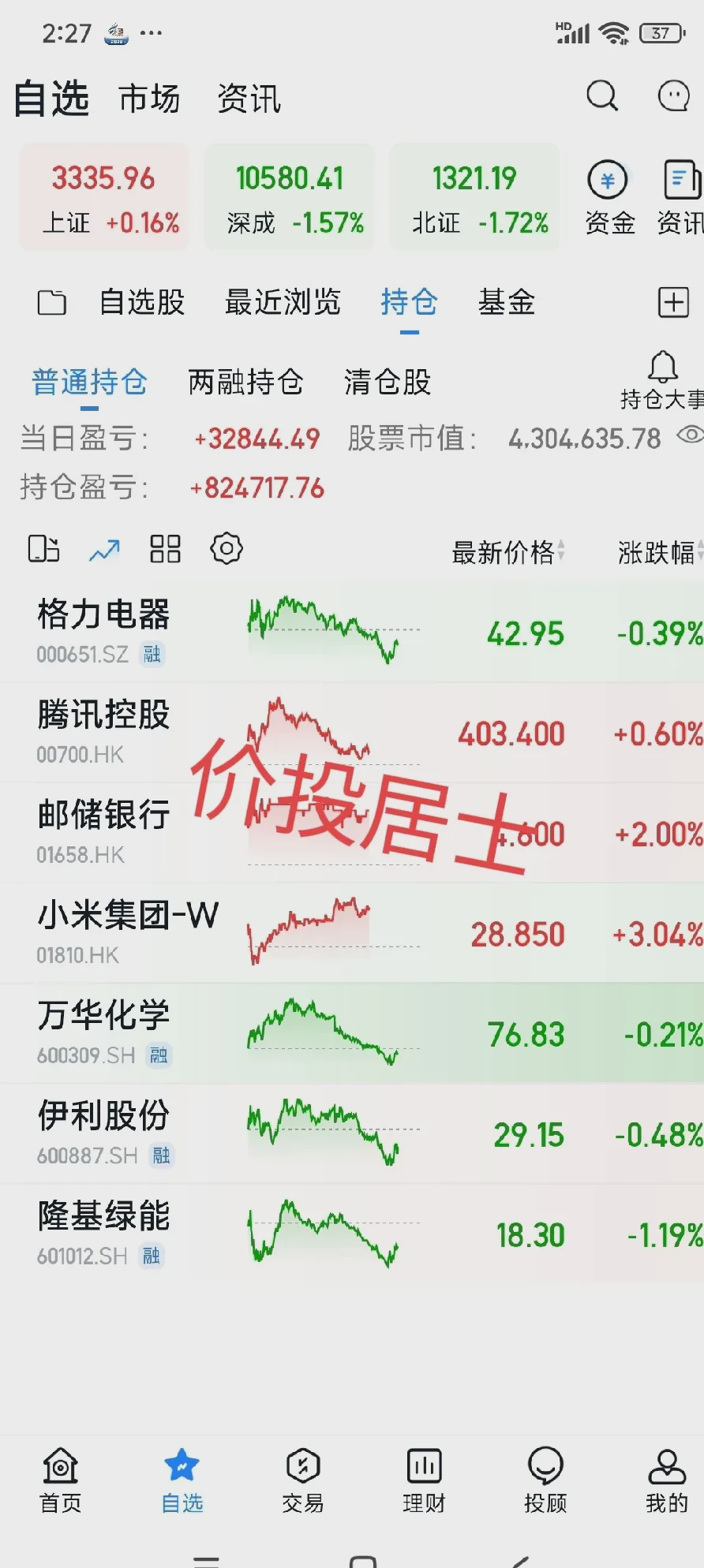 阿里巴巴财报分析：电商困局与突围之道探讨