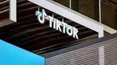 TikTok美元攻势：用户激励计划与创作者奖励全面升级，留住用户的策略解析