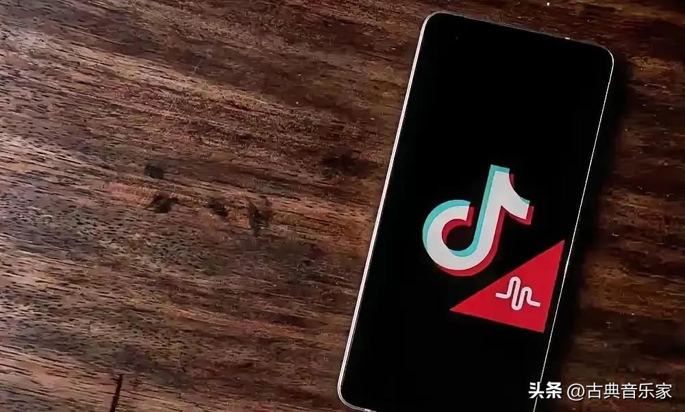 美国人收购TikTok：算法更改与数据转移的风险与挑战