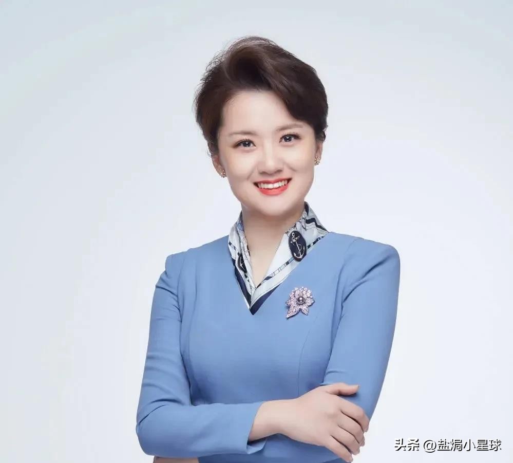 李莎的问政之路：权力背后的“演员”与“窗户”之谜