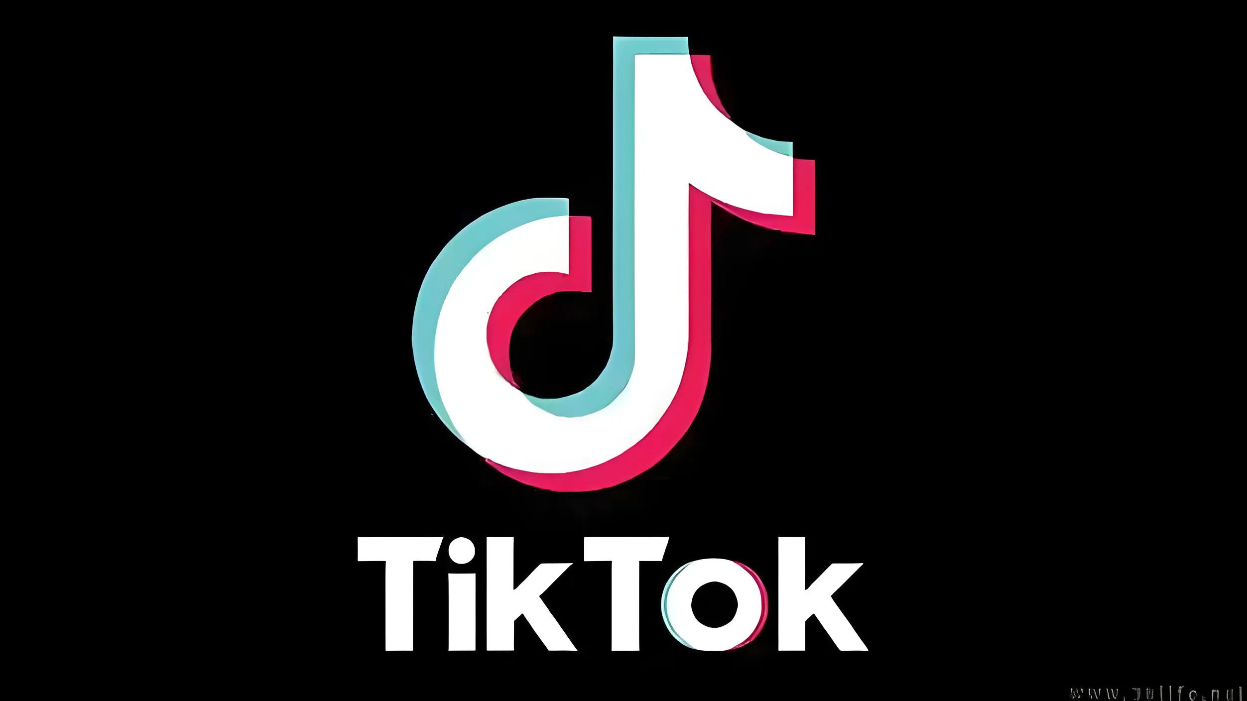 TikTok在美国审判败诉，未来或面临8500亿美元罚款与剥离出售风险