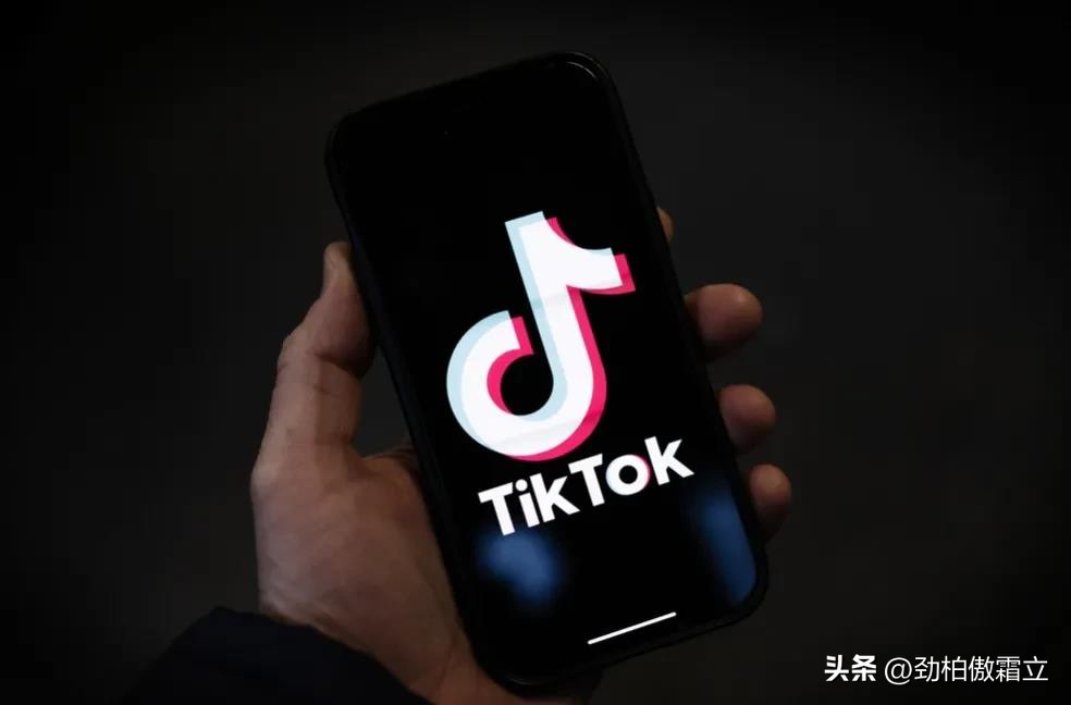 TikTok美国法院败诉，数百万家庭面临生计危机，未来走向引关注